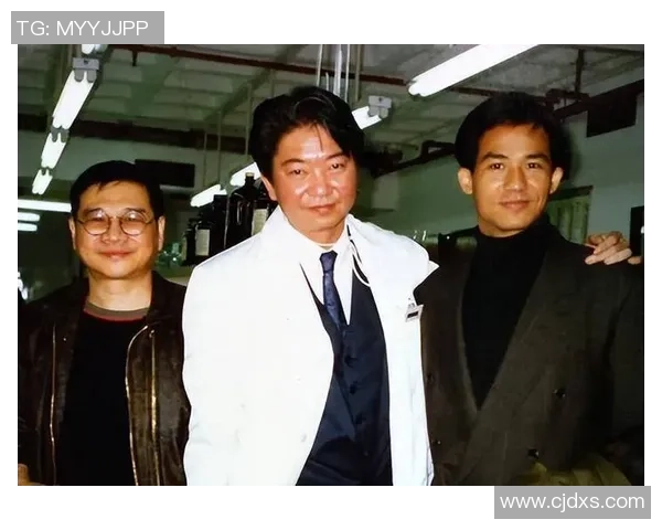 李子雄足球明星的传奇故事与辉煌成就探秘