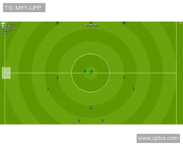 深圳足球队在世界锦标赛中的速度优势与战术分析