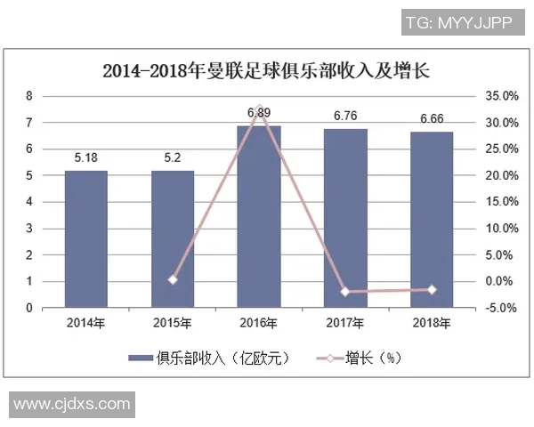 足球明星的收入来源揭秘：薪资代言与投资的多元化路径分析