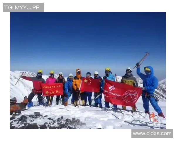 重庆乒乓球队荣登全国团队协作排行榜第七名展现卓越团队精神与实力