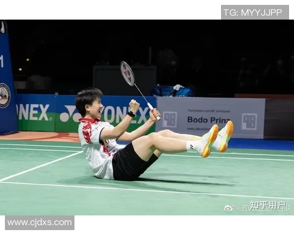 重庆羽毛球队选拔赛精彩点评展现实力与潜力的全面分析