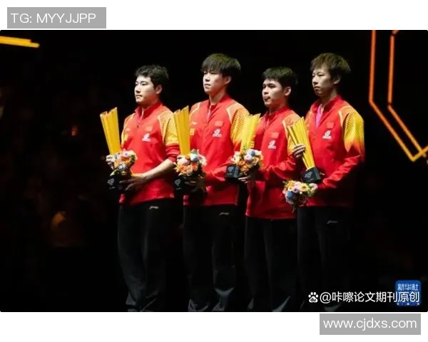 乒乓球盛宴：深入重庆乒乓球队的速度与激情之旅