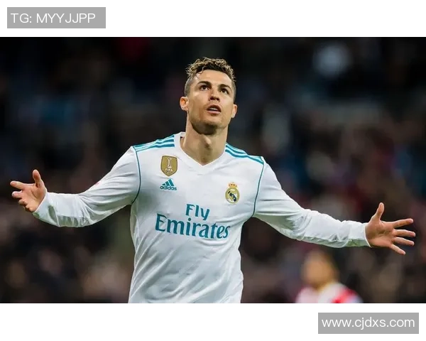 C罗足球明星视频精彩瞬间回顾展现传奇球技与无与伦比的职业生涯