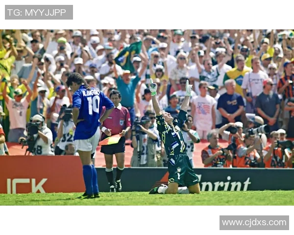 为足球明星点烟的背后故事与那些不为人知的瞬间