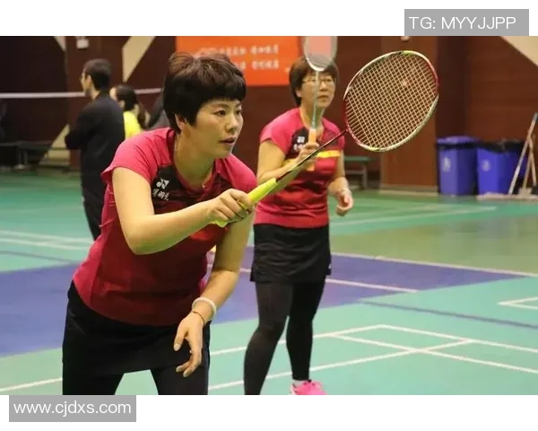 南京羽毛球队荣登羽毛球节奏排行榜第七名展现卓越实力与团队精神