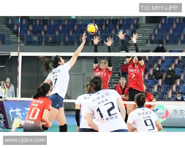 深圳排球队在亚运会中的耐力表现值得赞赏与思考