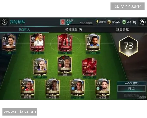 足球新手必看：掌握节奏技巧轻松入门足球世界