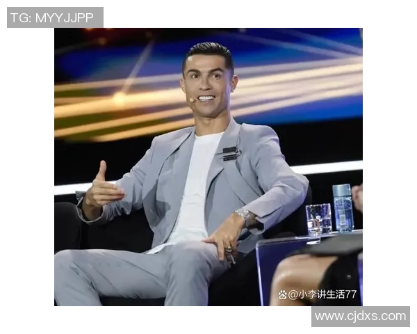 足球明星现场采访揭秘他们的训练秘诀与比赛心态分享